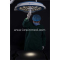 Medical devices led operating ot lamp